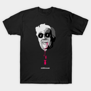 Strangelove T-Shirt